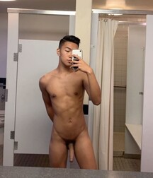 private parts pics boys porn 5fb6ab4f4966d.jpeg