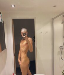 private parts pics boys porn 5fb6ab5da1430.jpg
