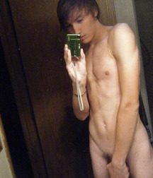 private parts pics boys porn 5fb6ab68b8916.jpg