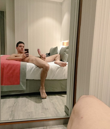 private parts pics boys porn 5fb6ab6b616fa.png