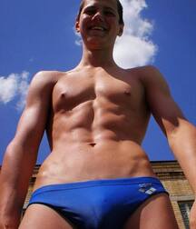 crptch watch twinks gay porn 5fbbf3ba03382.jpg
