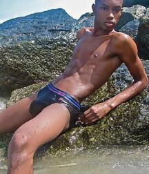 crptch watch twinks gay porn 5fbbf3c0635e3.jpg