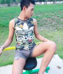 crptch watch twinks gay porn 5fbbf3c712022.jpg