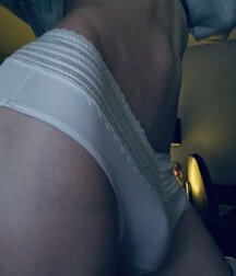 crptch watch twinks gay porn 5fbbf3c89f46e.jpg