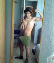 crptch watch twinks gay porn 5fbbf3ceccb8c.jpg