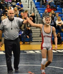 grapplers groins gay tube 5fbbf458ed706.jpg