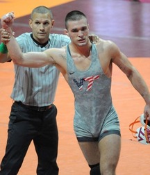 grapplers groins gay tube 5fbbf45c40c70.jpg