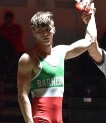 grapplers groins gay tube 5fbbf45df16a2.jpg
