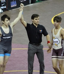 grapplers groins gay tube 5fbbf45f91a9e.jpg