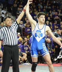 grapplers groins gay tube 5fbbf46ad2e79.jpg