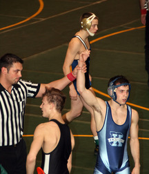 grapplers groins gay tube 5fbbf46c7165f.jpg