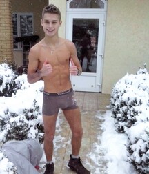 Tuesday's gay pics tube porn 5fbdc73ac9290.jpg