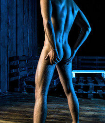 Tuesday's gay pics tube porn 5fbdc73c7439e.jpg