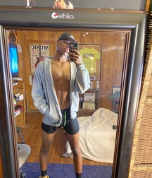 Tuesday's gay pics tube porn 5fbdc73e4adf0.jpg
