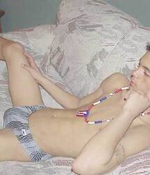 Tuesday's gay pics tube porn 5fbdc745cf625.jpg