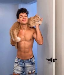 Tuesday's gay pics tube porn 5fbdc7476ac4d.jpg