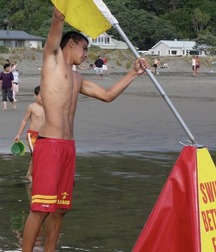 Tuesday's gay pics tube porn 5fbdc7490a8fb.jpg