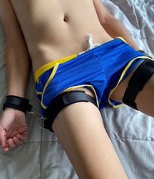 Tuesday's gay pics tube porn 5fbdc74f9b5bb.jpg