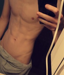 Tuesday's gay pics tube porn 5fbdc7552dd79.jpg