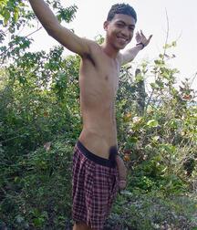 Tuesday's gay pics tube porn 5fbdc76360d48.jpg