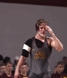 Tuesday's gay pics tube porn 5fbdc76a5dba8.gif