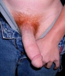 cocky close-ups boys porn