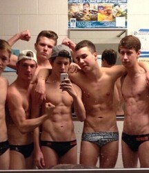 shirtless groupies twinks gay tube 5fbe878e95a79.jpeg