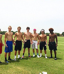 shirtless groupies twinks gay tube 5fbe87936bac6.jpg