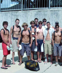 shirtless groupies twinks gay tube 5fbe87951fce4.jpg