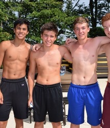 shirtless groupies twinks gay tube 5fbe8796a4aa0.jpg