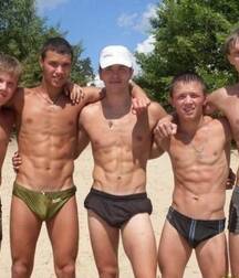 shirtless groupies twinks gay tube 5fbe8799c0f7e.jpg