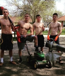 shirtless groupies twinks gay tube 5fbe879d91b7f.jpg
