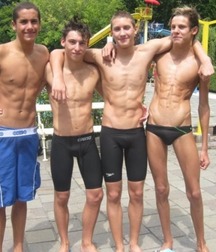 shirtless groupies twinks gay tube 5fbe879fbb4fe.jpg