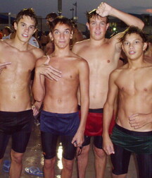 shirtless groupies twinks gay tube 5fbe87a4a05ed.jpg
