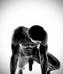 sensual gay tube males 5fc6e4b6bb44e.jpg