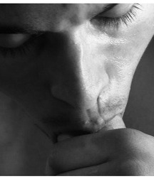 sensual gay tube males 5fc6e4b83f58c.jpg