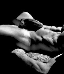 sensual gay tube males 5fc6e4bb4b981.jpg