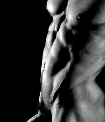 sensual gay tube males 5fc6e4bfc8537.jpg