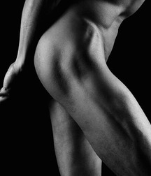 sensual gay tube males 5fc6e4c98860c.jpg