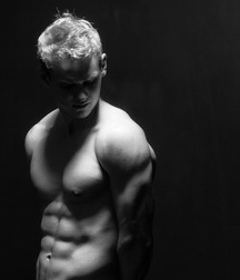 sensual gay tube males 5fc6e4d10bf55.jpg