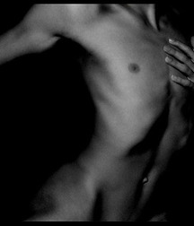 sensual gay tube males 5fc6e4d2e4cde.jpg