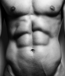 sensual gay tube males 5fc6e4d4b15a3.png