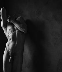sensual gay tube males 5fc6e4dd2c186.jpg