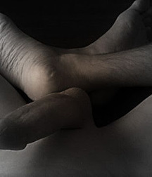 sensual gay tube males 5fc6e4e27084d.jpg