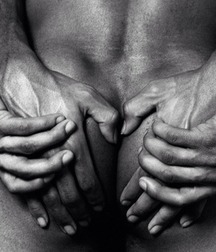 sensual gay tube males 5fc6e4e5aae3f.jpg