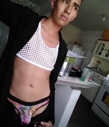 bulging twinks porn 5fc6e519a3a6d.jpg