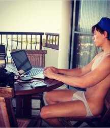 bulging twinks porn 5fc6e51ccec25.jpg