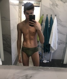 bulging twinks porn 5fc6e53601dbc.jpg
