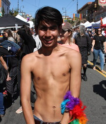 just too sexy boys porn 5fc7c81b51723.jpg