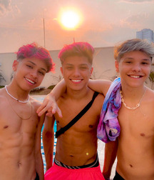 just too sexy boys porn 5fc7c822cbee2.jpg